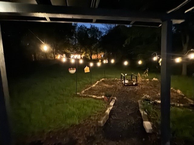 2204 Palmera Cove in Austin, TX - Building Photo - Building Photo