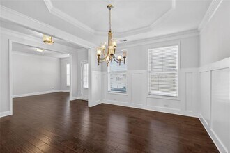 3861 Heirloom Loop Ct NE in Buford, GA - Building Photo - Building Photo