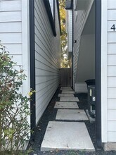 4605 Lavatera St in Houston, TX - Foto de edificio - Building Photo