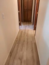 4732 Cougar Ct SE, Unit 4734- in Salem, OR - Building Photo - Building Photo