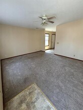 923 N 30th St in Lincoln, NE - Building Photo - Building Photo
