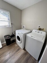 6504 Blue Ridge Trail-Unit -6 in Plano, TX - Building Photo - Building Photo