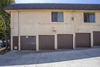 634 8th St in Imperial Beach, CA - Building Photo - Building Photo