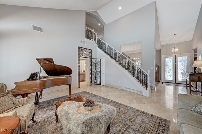 10249 Wisteria Hills Ct in Las Vegas, NV - Building Photo - Building Photo