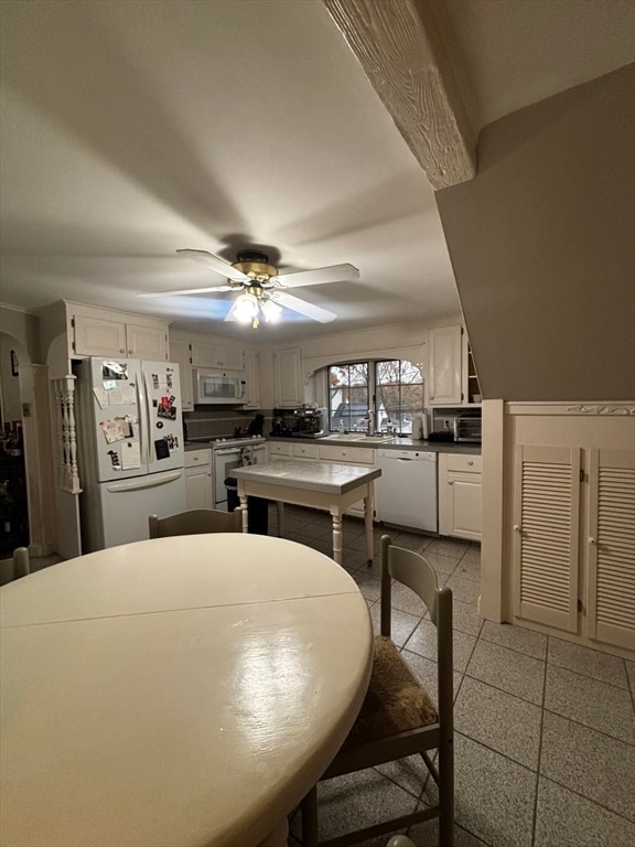 30 Linwood Ave in Methuen, MA - Building Photo - Building Photo