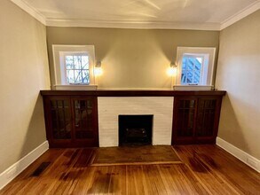 123 E Churchwell Ave in Knoxville, TN - Building Photo - Building Photo