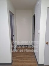 707 SW Higgins Ave in Missoula, MT - Building Photo - Building Photo