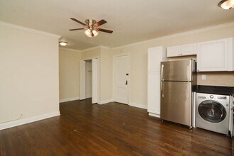 3345 N Marshfield Ave in Chicago, IL - Building Photo - Building Photo