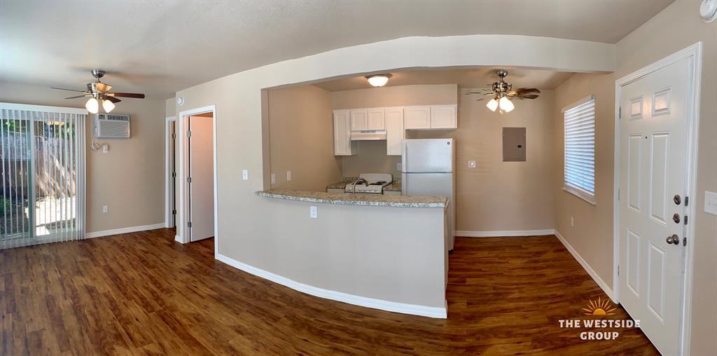1814 Waterston Ave in Austin, TX - Building Photo