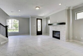 13615 Teal Bluff Ln in Houston, TX - Building Photo - Building Photo