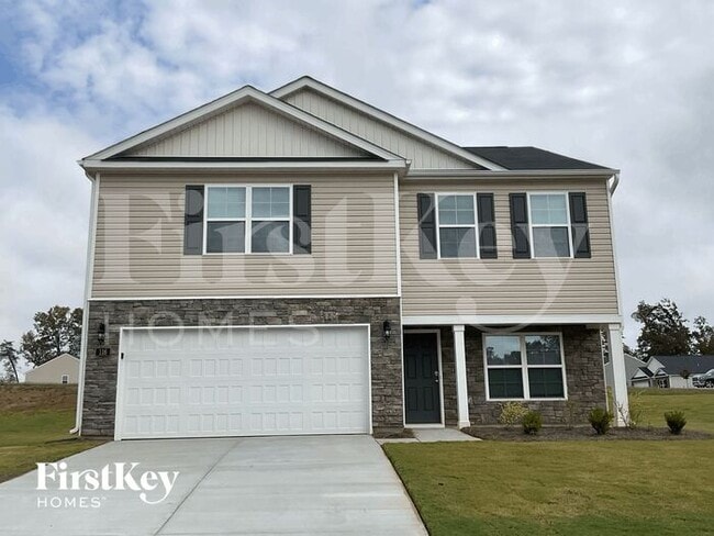 property at 116 Indigo Bunting Ct