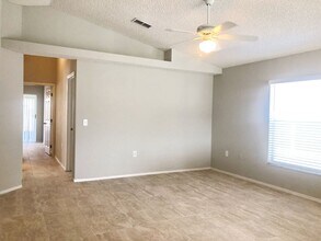 1114 Isadore Dr in Orlando, FL - Building Photo - Building Photo