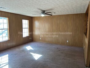 543 N 9th St in Griffin, GA - Building Photo - Building Photo