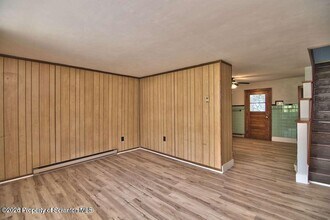 154 Parsonage St in Pittston, PA - Building Photo - Building Photo