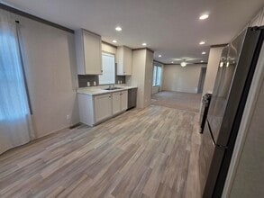 175 N Michigan Ave in Coldwater, MI - Building Photo - Building Photo