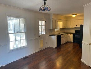 1309 Squire Ridge Dr, Unit 0310 in Fuquay Varina, NC - Building Photo - Building Photo