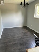 1287 Royal Dr in Peterborough, ON - Building Photo - Building Photo