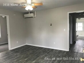 3938 Maine Ave NW in Roanoke, VA - Building Photo - Building Photo