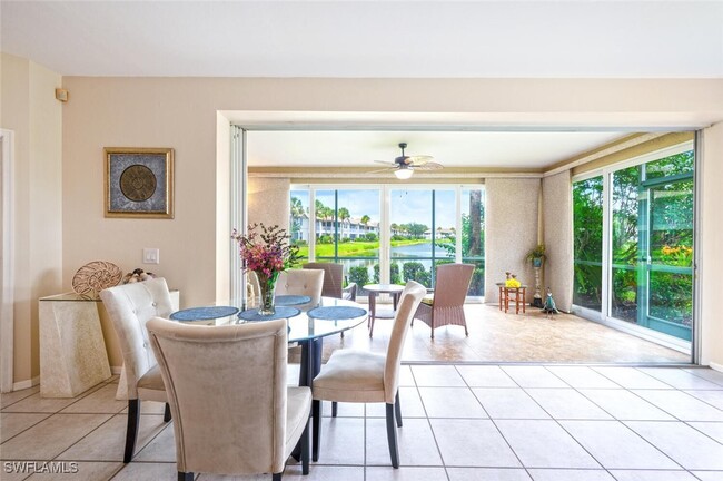 property at 7762 Gardner Dr