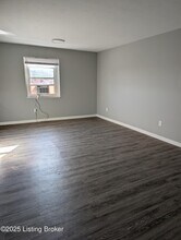 3224 Springfield Dr in Louisville, KY - Building Photo - Building Photo