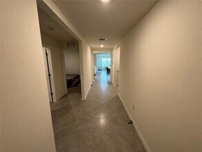 9158 SW 45th Ter in Ocala, FL - Building Photo - Building Photo