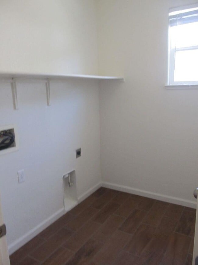 property at 233 American Farms Ave