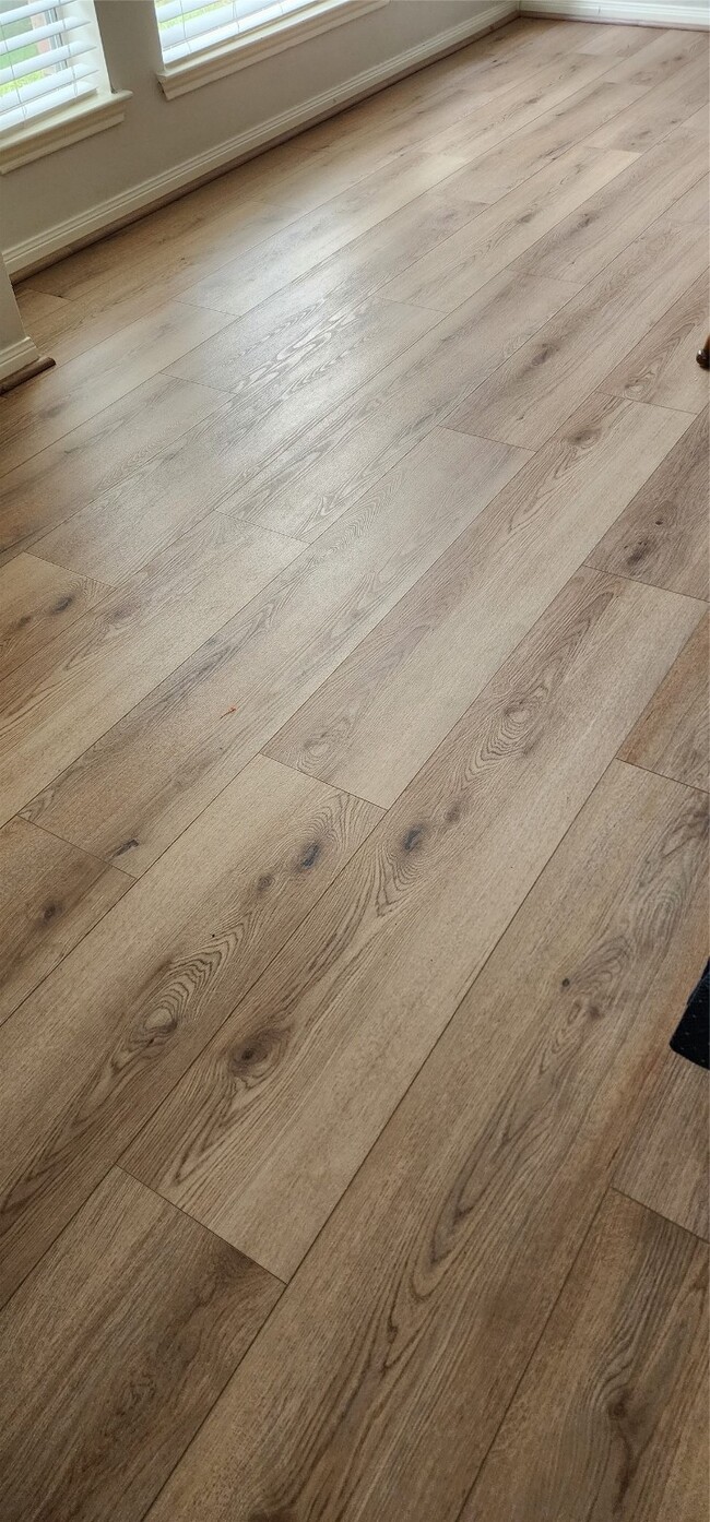 property at 2218 Millerton Ln