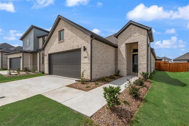 506 Towerglen Dr in McKinney, TX - Building Photo - Building Photo