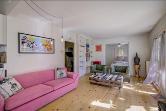 3626 Veteran Ave in Los Angeles, CA - Building Photo - Building Photo