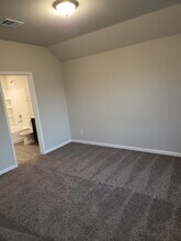 48464 Fox Hollow Blvd in Hammond, LA - Building Photo - Building Photo