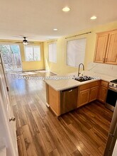 3065 Touchman St in Sacramento, CA - Building Photo - Building Photo