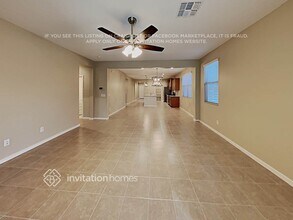 373 W Satinka Dr in Queen Creek, AZ - Building Photo - Building Photo