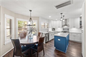 6923 Cobblestone Path in Houston, TX - Building Photo - Building Photo
