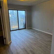 501 Kennon Ln in Ruston, LA - Building Photo - Building Photo