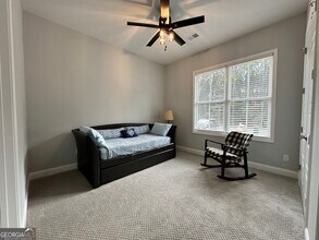 112 Tacatacoru Ct in St. Marys, GA - Building Photo - Building Photo