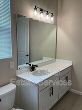 807 Ballantyne Dr in Lake Wales, FL - Building Photo - Building Photo