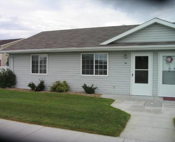 1200 S Tabor Ave Photo