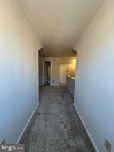 536 N West St in Alexandria, VA - Building Photo - Building Photo