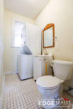 37 Leicester St, Unit 1 in Boston, MA - Building Photo - Building Photo