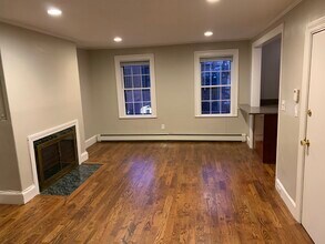 26 Fayette St, Unit 2 in Boston, MA - Building Photo - Building Photo