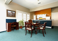 Sycamore Green Apartments in Concord, CA - Building Photo - Interior Photo