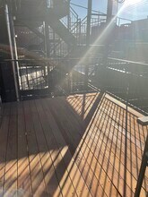 1024 N Honore St in Chicago, IL - Building Photo - Building Photo