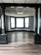 1639 N 33rd St in Milwaukee, WI - Building Photo - Building Photo