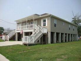 5730 Marigny St, Unit 5730