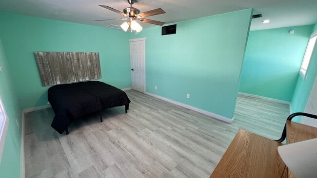 property at 3523 W Maricopa St