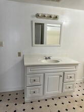101 Griffin Ave in Williamsburg, VA - Building Photo - Building Photo