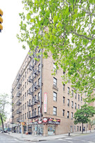 26-80 30th St Apartments