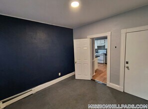 36 Calumet St in Boston, MA - Building Photo - Building Photo