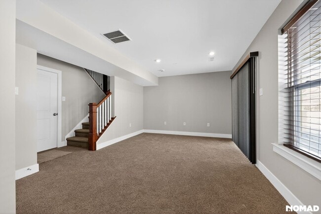 419 Sadie Ave in Lansdale, PA - Building Photo - Building Photo