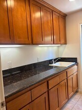 53540 Avenida Rubio in La Quinta, CA - Building Photo - Building Photo